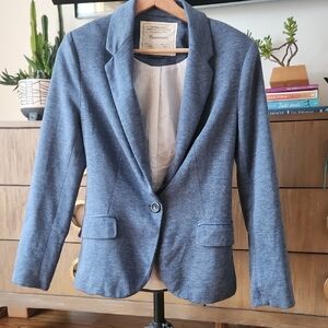 Anthropologie Cartonnier Blazee